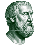 Homer