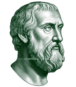 Homer